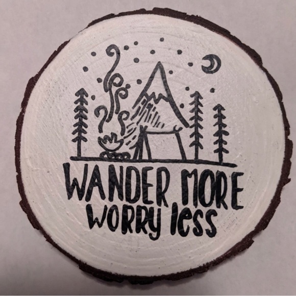 Meet your Posher, Lori - Picture 5 of 7